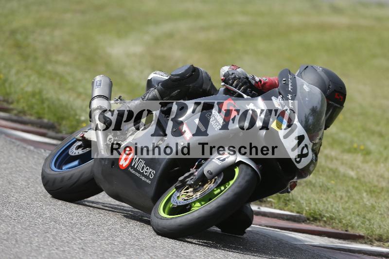 /23 07.06.2025 TZ Motorsport ADR/118